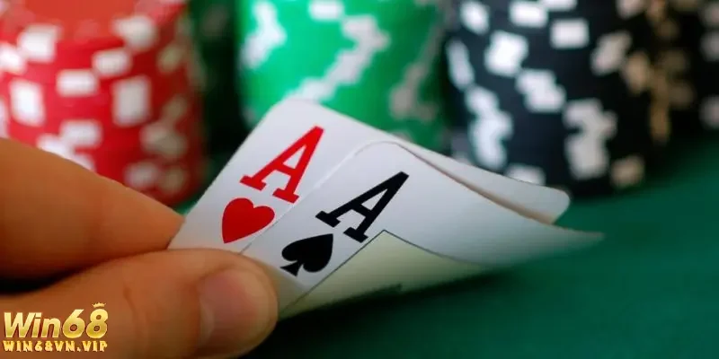 Các biến thể của Bài chơi Xì dách