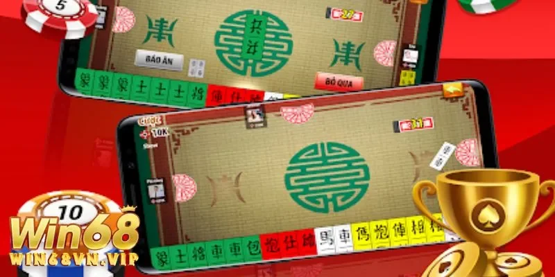 Các khía cạnh nổi bật cách chơi bài tứ sắc