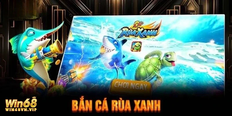 Chọn đúng thời điểm tham gia săn cá giúp tối ưu tỷ lệ rơi xu