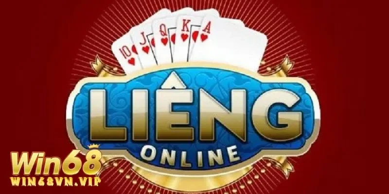 Cấu trúc luật chơi liêng