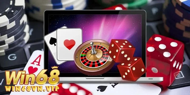 Đằng sau lớp giao diện - Sự thật ít người biết