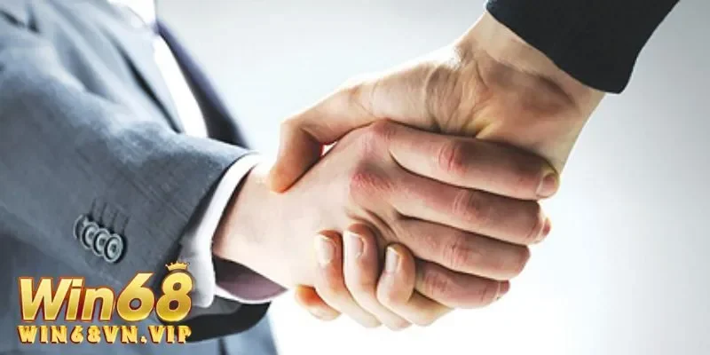 Giới hạn được công khai của miễn trừ trách nhiệm Win68