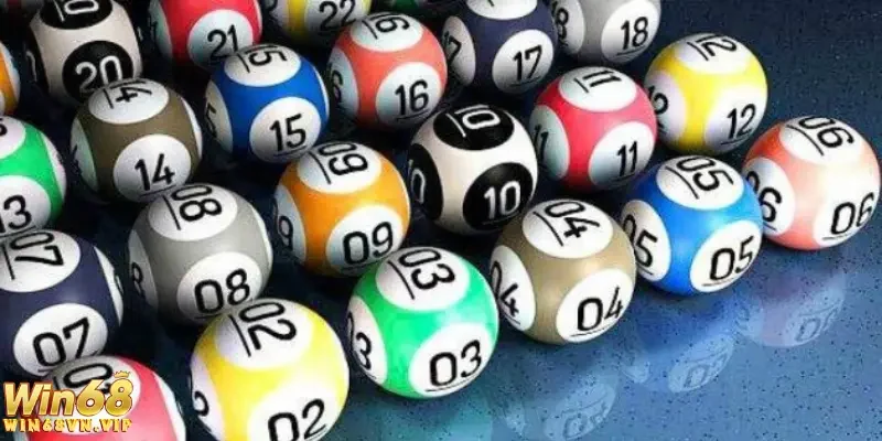 Giới thiệu chi tiết về xổ số bạc liêu là gì?