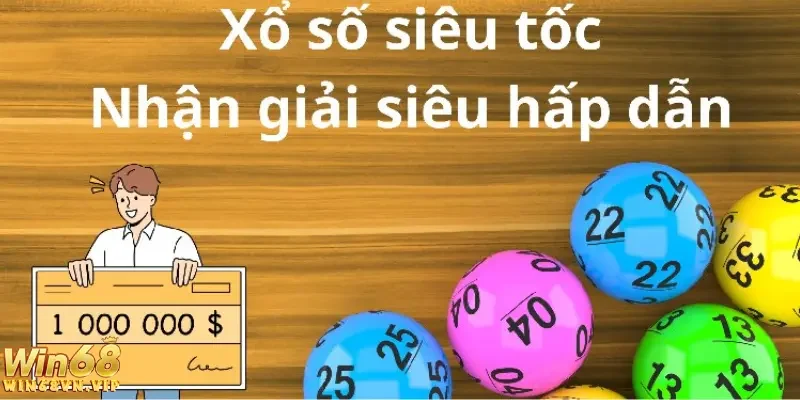 Giới thiệu chi tiết về xổ số Gia Lai là gì?