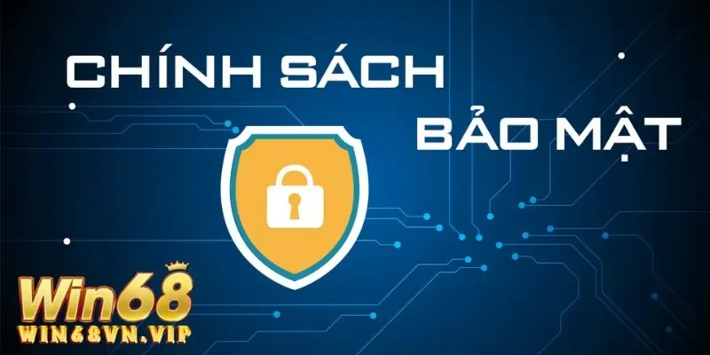 Hành vi và an ninh nội bộ trong chính sách bảo mật