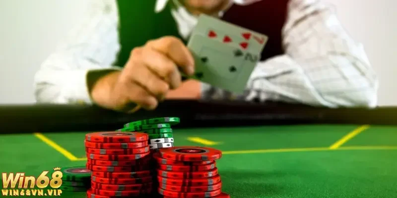 Lựa chọn bàn cược phù hợp