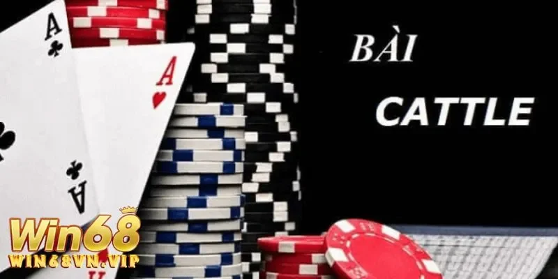 Nguồn gốc hình thành và tiến trình đổi mới của trò chơi bài Catte