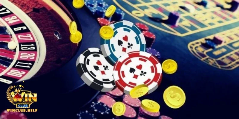 Niềm tin vào nhà cái người chơi luôn đặt cược vào uy tín