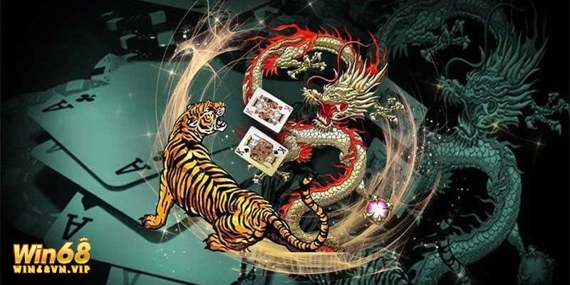 Quản lý vốn rõ ràng, không cược theo cảm xúc