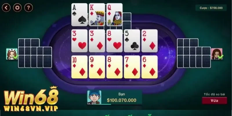 Sự phát triển của mậu binh trong thời đại số