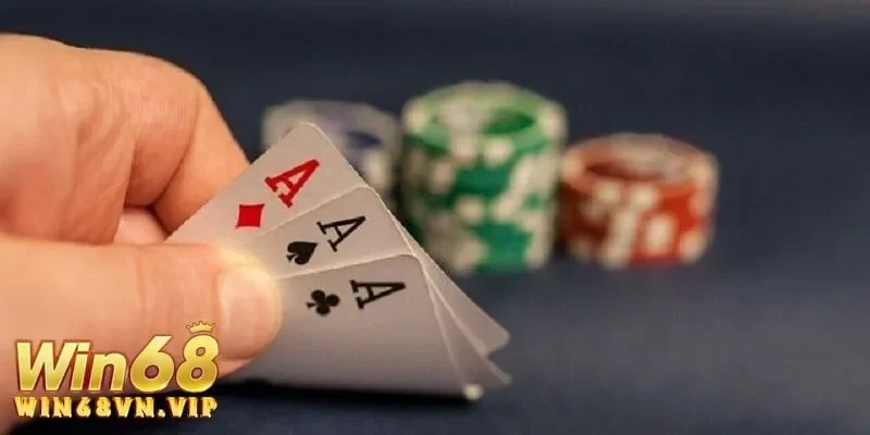 Sự phát triển của trò chơi bài cào