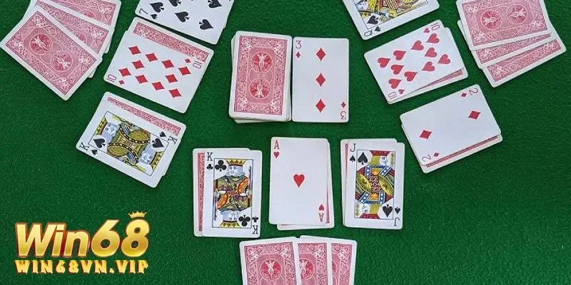 Sức hấp dẫn hiện đại của bài câu cá trong không gian số