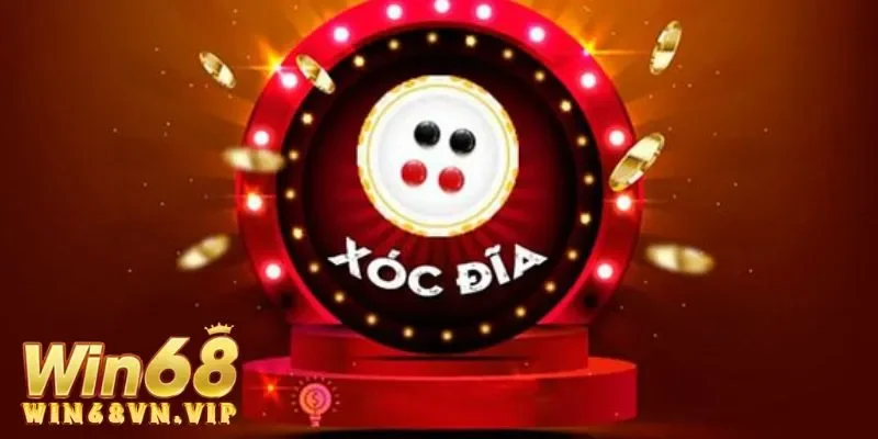 Tác động xã hội và biểu tượng văn hóa của xóc đĩa Win68