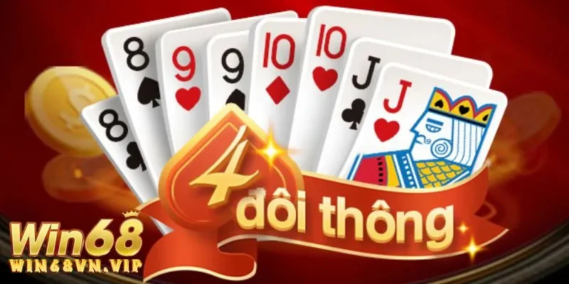 Tiến Lên trong dòng chảy hiện đại chuyển hóa và thích nghi