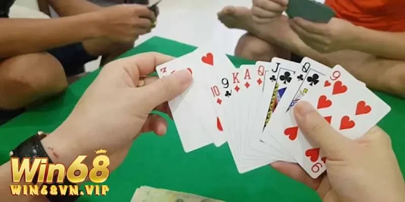 Tương lai phát triển và tầm ảnh hưởng của sâm lốc Win68